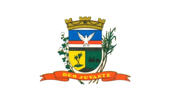 PREFEITURA