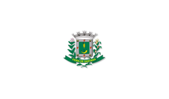 PREFEITURA
