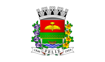 PREFEITURA