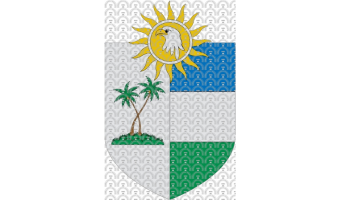Prefeitura de Fernando Falcão - MA - Prefeitura Municipal de Fernando Falcão - MA