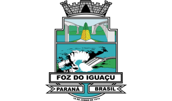 PREFEITURA