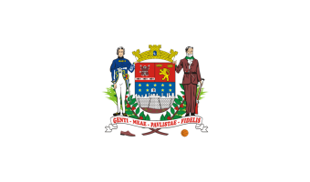 PREFEITURA
