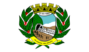 Prefeitura de Francisco Morato-SP - Prefeitura Municipal de Francisco Morato-SP