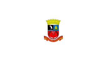 PREFEITURA