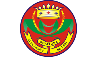 PREFEITURA
