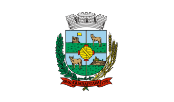 PREFEITURA