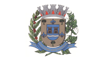 PREFEITURA