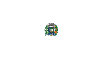 PREFEITURA