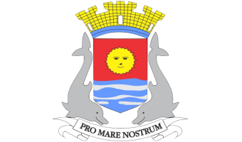 PREFEITURA