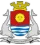 Prefeitura de Guarujá - SP - Prefeitura Municipal de Guarujá - SP