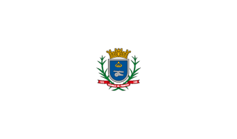 PREFEITURA