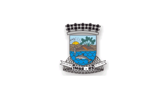 Prefeitura de Imbé-RS - Prefeitura Municipal de Imbé-RS