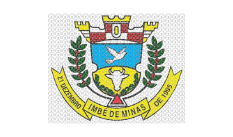 PREFEITURA