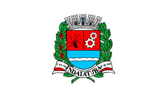 Prefeitura de Indaiatuba - SP - Prefeitura Municipal de Indaiatuba - SP
