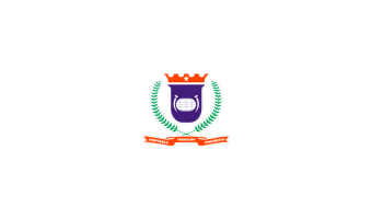PREFEITURA