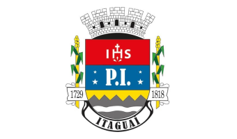 Prefeitura de Itaguaí-RJ - Prefeitura Municipal de Itaguaí-RJ