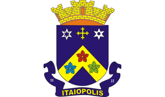 PREFEITURA