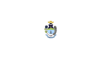PREFEITURA