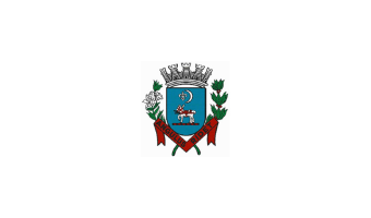 Prefeitura de Itanhaém - SP - Prefeitura Municipal de Itanhaém - SP