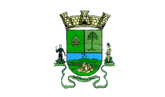Prefeitura de Itapecerica da Serra-SP - Prefeitura Municipal de Itapecerica da Serra-SP