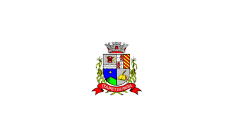Prefeitura de Itapetininga - SP - Prefeitura Municipal de Itapetininga - SP