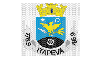 PREFEITURA