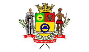 Prefeitura de Itaquaquecetuba - SP - Prefeitura Municipal de Itaquaquecetuba - SP