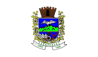 PREFEITURA