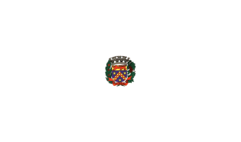 PREFEITURA
