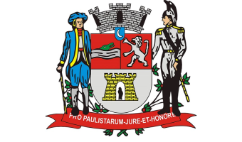 PREFEITURA