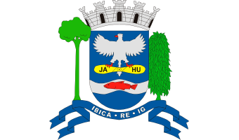 PREFEITURA