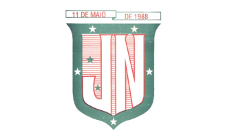 PREFEITURA
