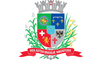 PREFEITURA