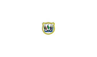 Prefeitura de Lages - SC - Prefeitura Municipal de Lages - SC