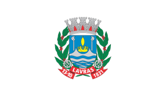 Prefeitura de Lavras - MG - Prefeitura Municipal de Lavras - MG