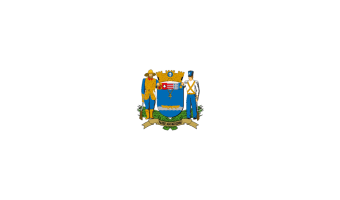 Prefeitura de Lorena - SP - Prefeitura Municipal de Lorena - SP