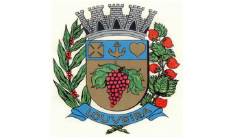 Prefeitura de Louveira - SP - Prefeitura Municipal de Louveira - SP