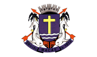 Prefeitura de Macaé-RJ - Prefeitura Municipal de Macaé-RJ