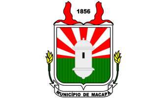 PREFEITURA