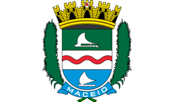 PREFEITURA