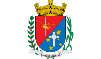 PREFEITURA