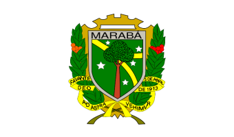 PREFEITURA