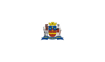 PREFEITURA