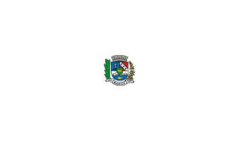 Prefeitura de Maricá-RJ - Prefeitura Municipal de Maricá-RJ