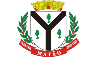 PREFEITURA