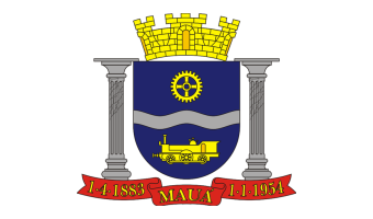 PREFEITURA