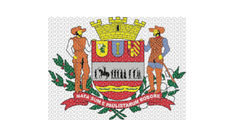 Prefeitura de Mogi Mirim-SP - Prefeitura Municipal de Mogi Mirim-SP