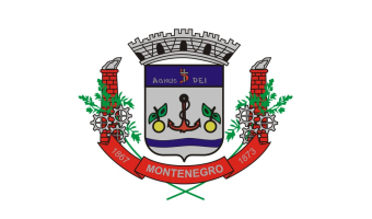 PREFEITURA