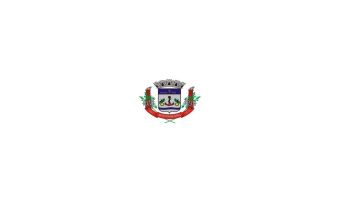Prefeitura de Montenegro - RS - Prefeitura Municipal de Montenegro - RS
