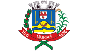 Prefeitura de Muriaé - MG - Prefeitura Municipal de Muriaé - MG